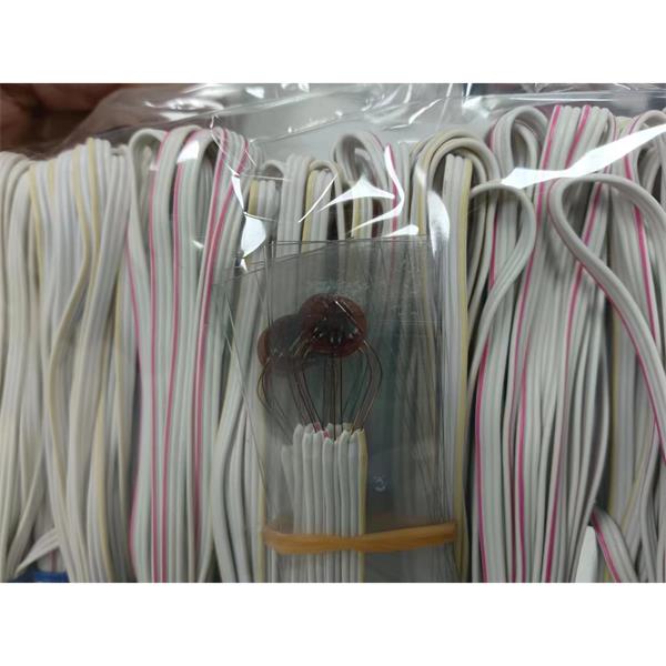 日本原裝進口KYOWA應變片KFGS-2-350-C1-23 R15C2