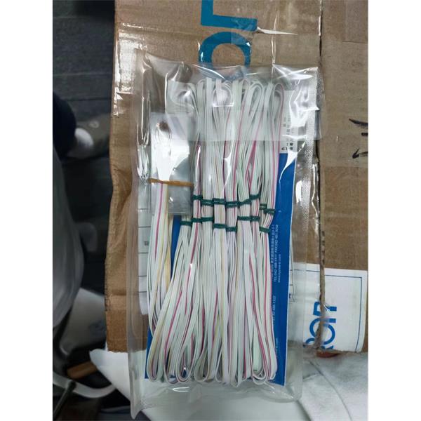 日本原裝進口KYOWA應變片KFGS-2-60-C1-23 R3M3