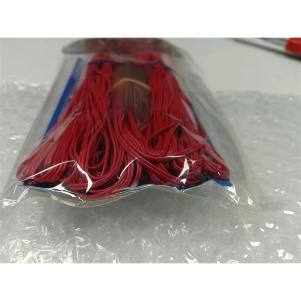 日本KYOWA線應變片KC-80-120-A1-23 L3M3R