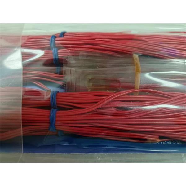 日本KYOWA線應變片KC-80-120-A1-23 L3M3R