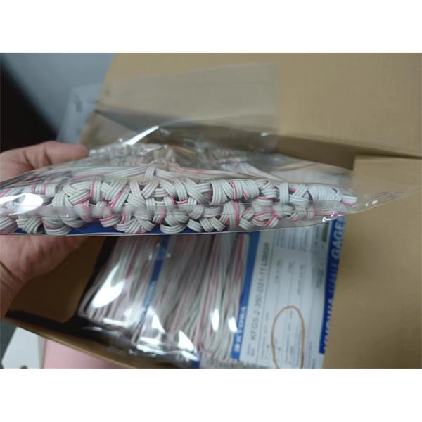 日本KYOWA大應變箔式應變片KFEL-5-120-C1-16 L3M2S