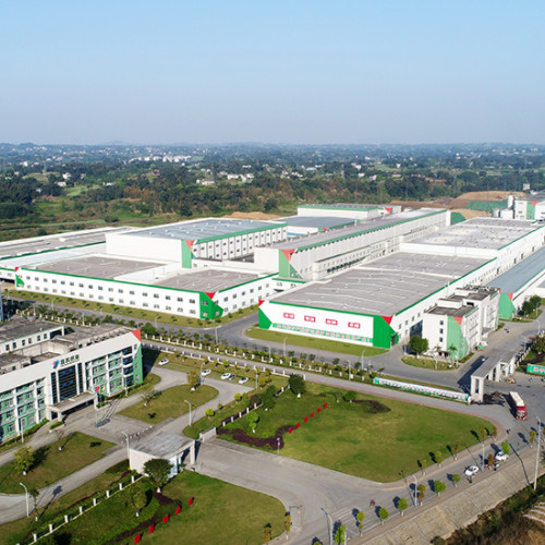 宜賓紙業股份有限公司.jpg 宜賓紙業股份有限公司.jpg