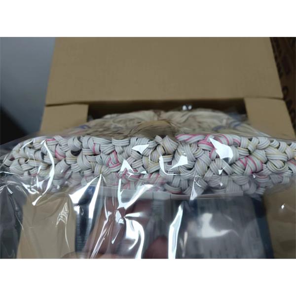 日本KYOWA防水箔式應變片KFWB-5-350-D17-23 L5M3S