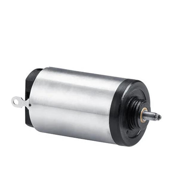 德國(guó)FAULHABER福爾哈貝扁平直流微電機(jī)1506N003SR IE2-8