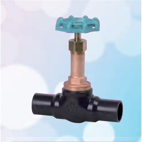 日本YAMATOVALVE大和閥門(mén) 自動(dòng)閥12-A010VD-AW2-2BYZ050-CA1