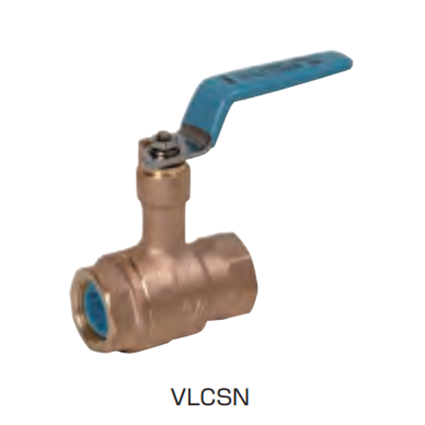 日本YAMATOVALVE大和閥門(mén) 自動(dòng)閥12-A010VD-AW2-2BYZ050-CA1