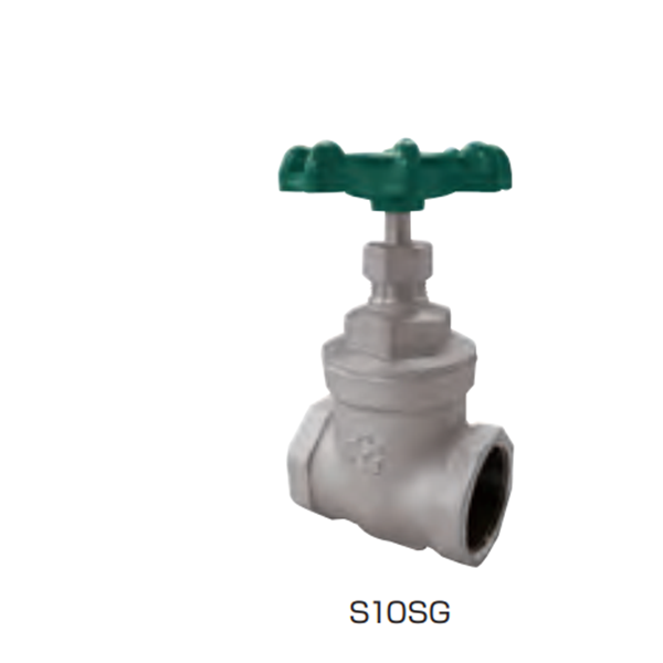 日本YAMATOVALVE大和閥門(mén) 自動(dòng)閥12-A010VD-AW2-2BYZ050-CA1