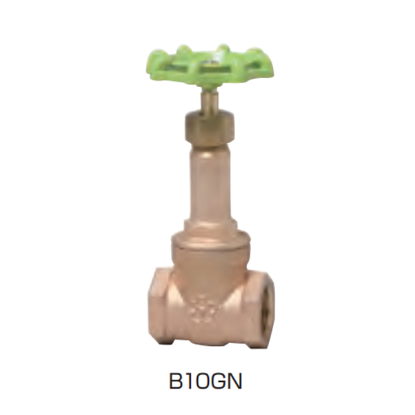 日本YAMATOVALVE大和閥門(mén) 自動(dòng)閥12-A010VD-AW2-2BYZ050-CA1