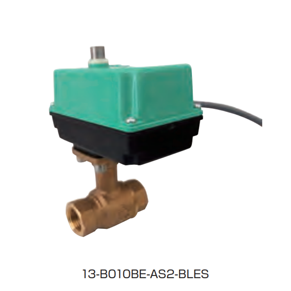 日本YAMATOVALVE大和閥門(mén) 自動(dòng)閥12-A010VD-AW2-2BYZ050-CA1