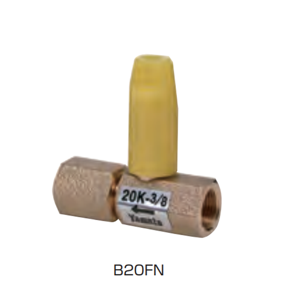 日本YAMATOVALVE大和閥門(mén) 自動(dòng)閥12-A010VD-AW2-2BYZ050-CA1