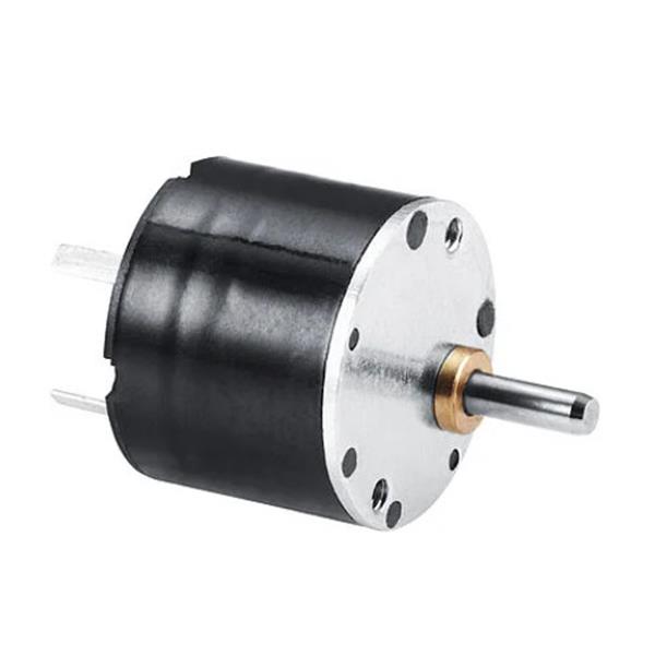 德國FAULHABER福爾哈貝直流微電機2232U006SR-X4924