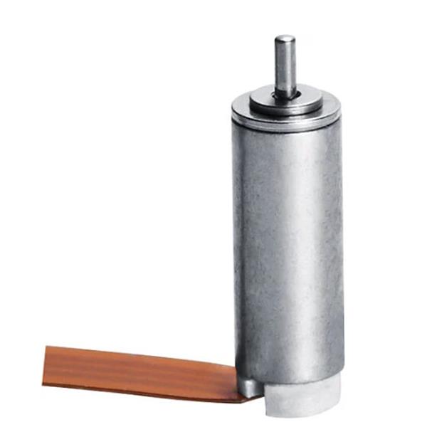 德國FAULHABER福爾哈貝無刷直流電機3216W012BXTR