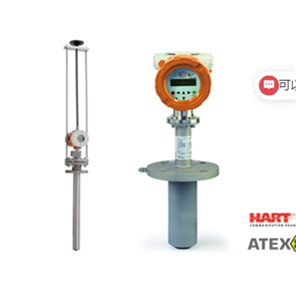德國KOBOLD科寶Heinrichs質量流量計 TM/UMC-3
