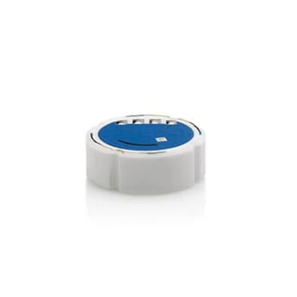 德國metallux不銹鋼壓力測量單元 SPS 3003 帶過程連接