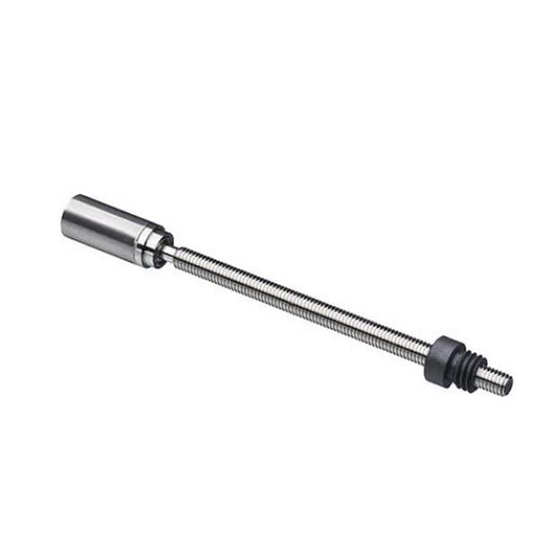 德國FAULHABER福爾哈貝線性執行器22L 44:1 KC2 SB 6x2 150 KWL1