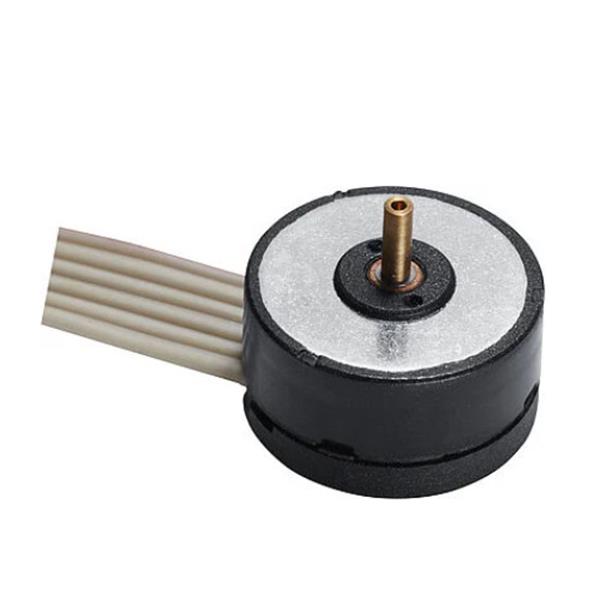 德國(guó)FAULHABER福爾哈貝線性執(zhí)行器32L 44:1 KC1 ML 10x1 200 KWL3