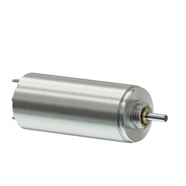 德國(guó)FAULHABER福爾哈貝線性執(zhí)行器32L 44:1 KC1 ML 10x1 200 KWL3