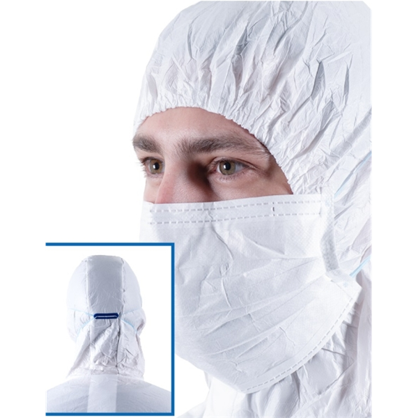 美國ANSELL安思爾重型防沖擊手套 259