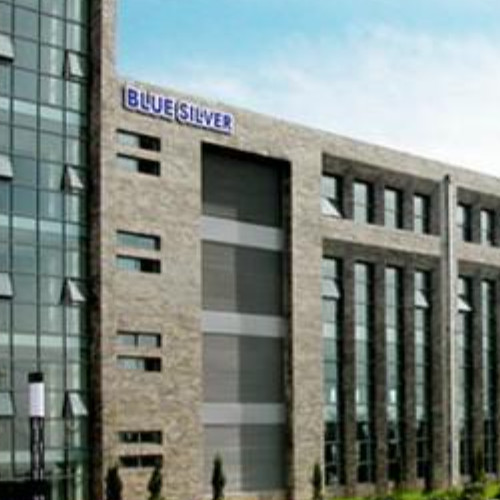 沈陽藍(lán)英工業(yè)自動化裝備股份有限公司.jpg 沈陽藍(lán)英工業(yè)自動化裝備股份有限公司.jpg