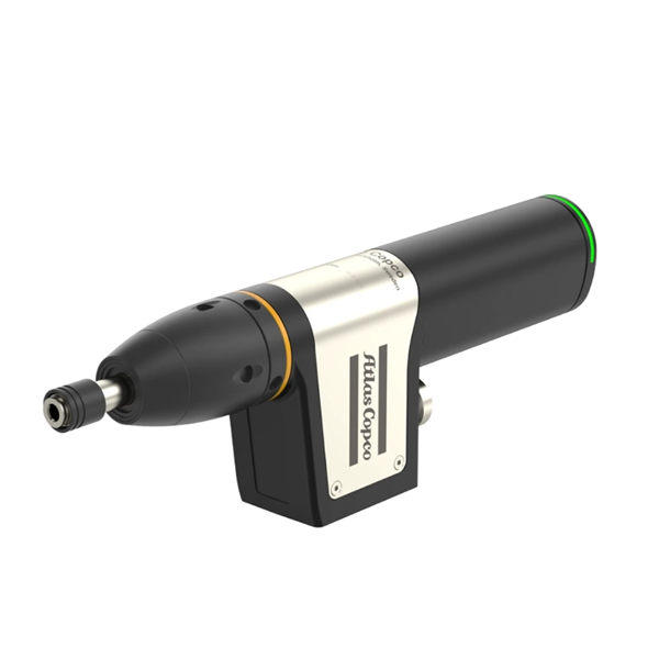 瑞典AtlasCopco阿特拉斯.科普柯固定式電流控制螺絲刀QMC21-10-HM4 8432084410