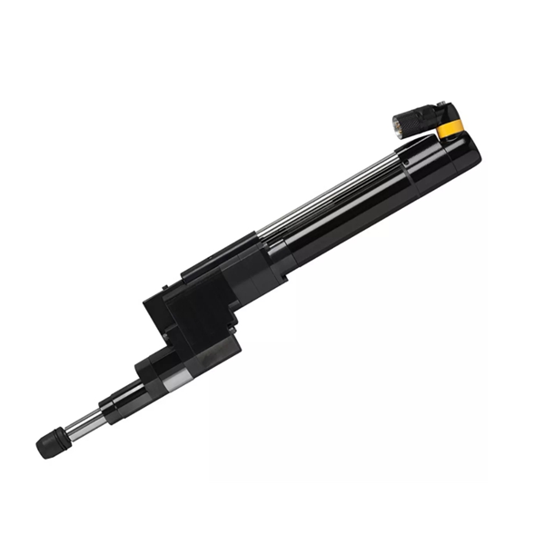 瑞典AtlasCopco阿特拉斯.科普柯偏置固定式扳手QST34-8CTO/QST34-8CTO 9831409965