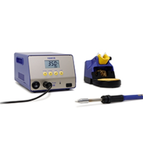 日本HAKKO白光 引線加工DIPLINER （浸漬襯墊）FT100