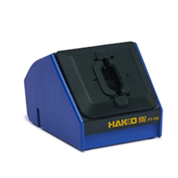 日本HAKKO白光 引線加工DIPLINER （浸漬襯墊）FT100