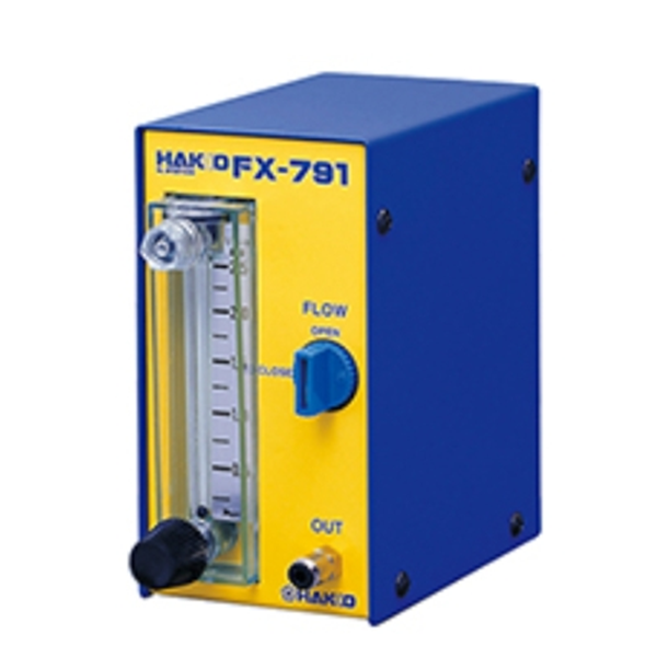 日本HAKKO白光 引線加工DIPLINER （浸漬襯墊）FT100