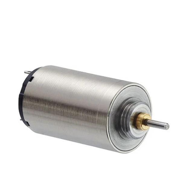 德國FAULHABER福爾哈貝線性執行器32L 14:1 KP1 TL 10x2 200 KWN2