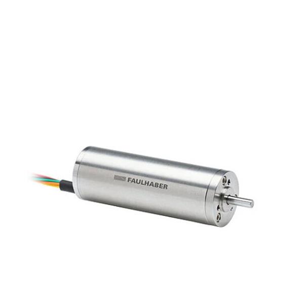 德國FAULHABER福爾哈貝線性執行器32L 14:1 KC1 TL 10x2 200 KWN3