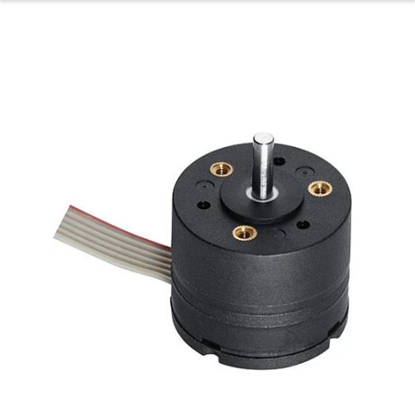 德國FAULHABER福爾哈貝線性執行器32L 14:1 KC1 TL 10x2 200 KWN3