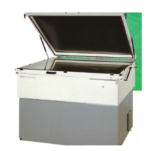 日本USHIO牛尾 近紅外激光二極管波長730nm