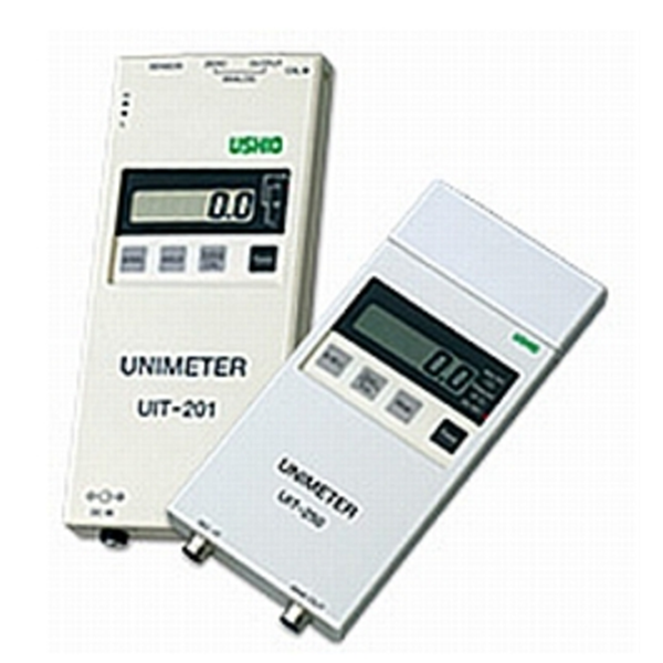 日本USHIO牛尾 近紅外激光二極管波長730nm