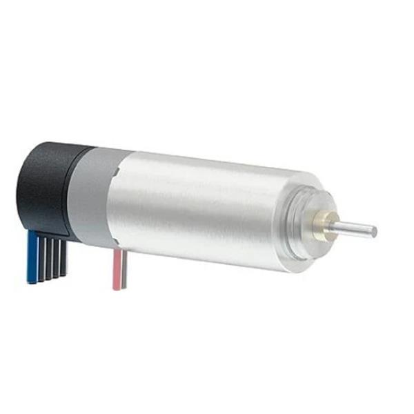 德國FAULHABER福爾哈貝編碼器0816K012SR K4180 IEP3-512 K4453