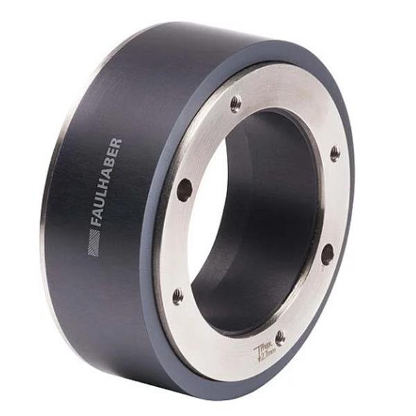 德國(guó)FAULHABER福爾哈貝編碼器0816K012SR K4180 IEP3-4096 K4454