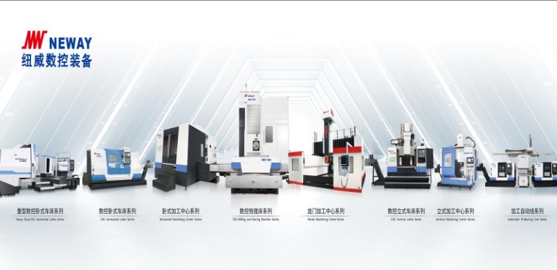 微信截圖_20250304162126.png 微信截圖_20250304162126.png