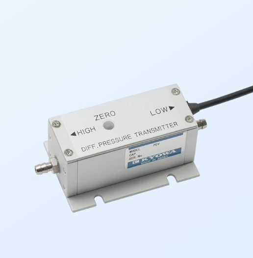 微信截圖_20250305101429.png 微信截圖_20250305101429.png