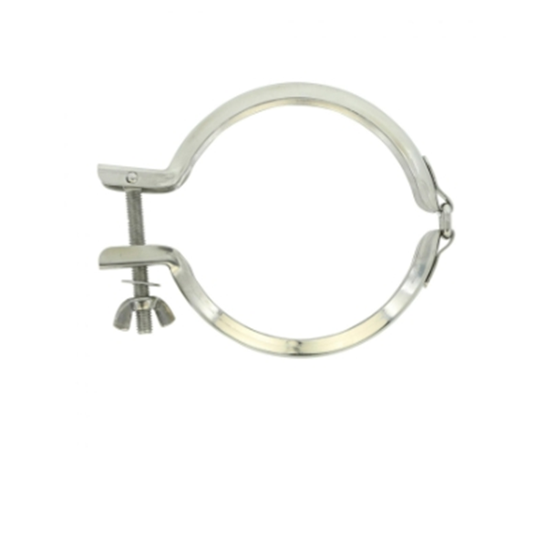 日本SIBATA柴田科學用于可分離培養瓶的安裝帶 85 mm005930-85