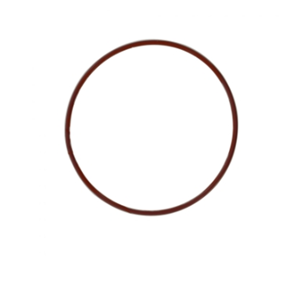 日本SIBATA柴田科學O 形圈 可分離燒瓶 100mm005960-150