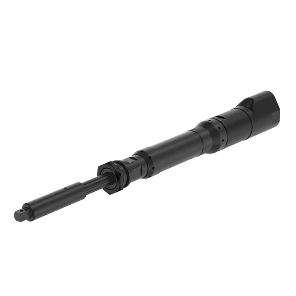 瑞典AtlasCopco阿特拉斯.科普柯直柄式擰緊扳LTD28 R16-RR 8431070382