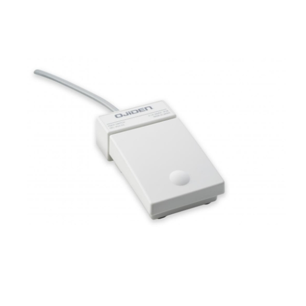 日本OJIDEN 墊子開關（標準型） OM-754