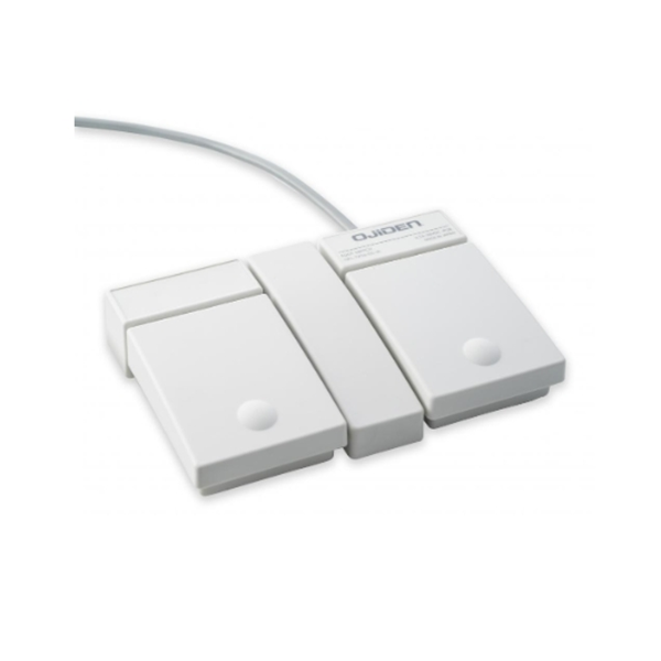 日本OJIDEN 墊子開關（標準型） OM-754