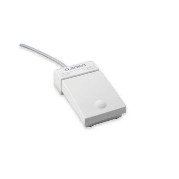 日本OJIDEN 墊子開關（標準型） OM-754