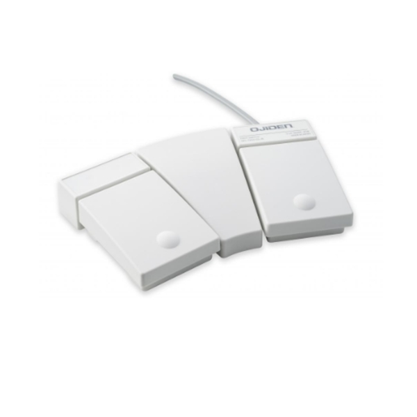 日本OJIDEN 墊子開關（標準型） OM-754