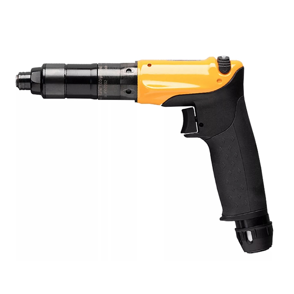 瑞典AtlasCopco阿特拉斯.科普柯手槍斷氣式螺絲刀LUM22 HR4-P 8431026908