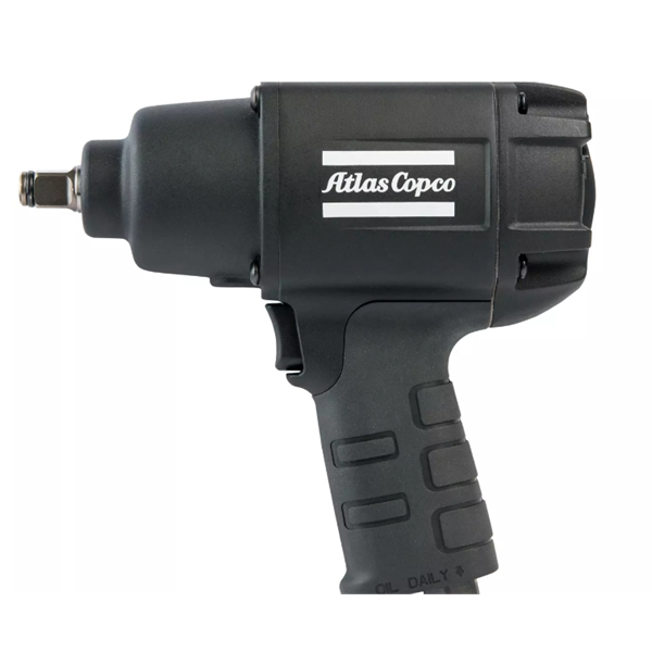 瑞典AtlasCopco阿特拉斯.科普柯手槍式 PRO 沖擊扳手W2420 8434124857