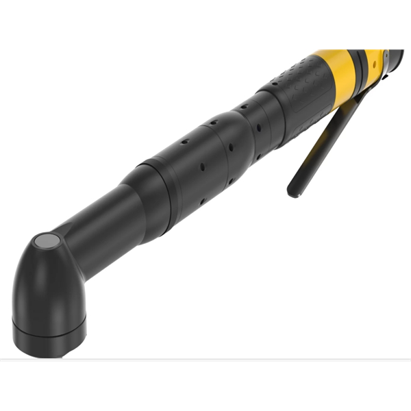 瑞典AtlasCopco阿特拉斯.科普柯防爆認證彎頭擰緊扳手LTV19 R125-13-50-ATEX 8431027976