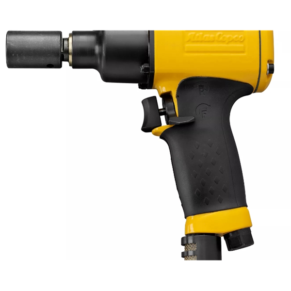 瑞典AtlasCopco阿特拉斯.科普柯手槍式沖擊扳手LMS68 HR25 8434168001