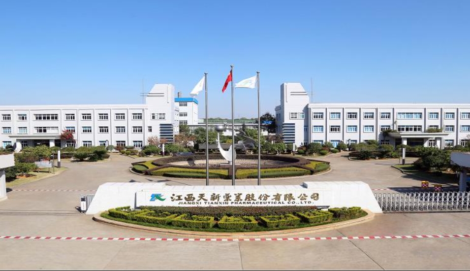 微信截圖_20250308161516.png 微信截圖_20250308161516.png