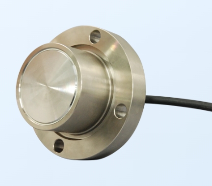 微信截圖_20250311101458.png 微信截圖_20250311101458.png